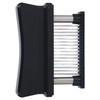 Meat Tenderizer Food Grade 48 Stainless Steel Needles Meat Cutter