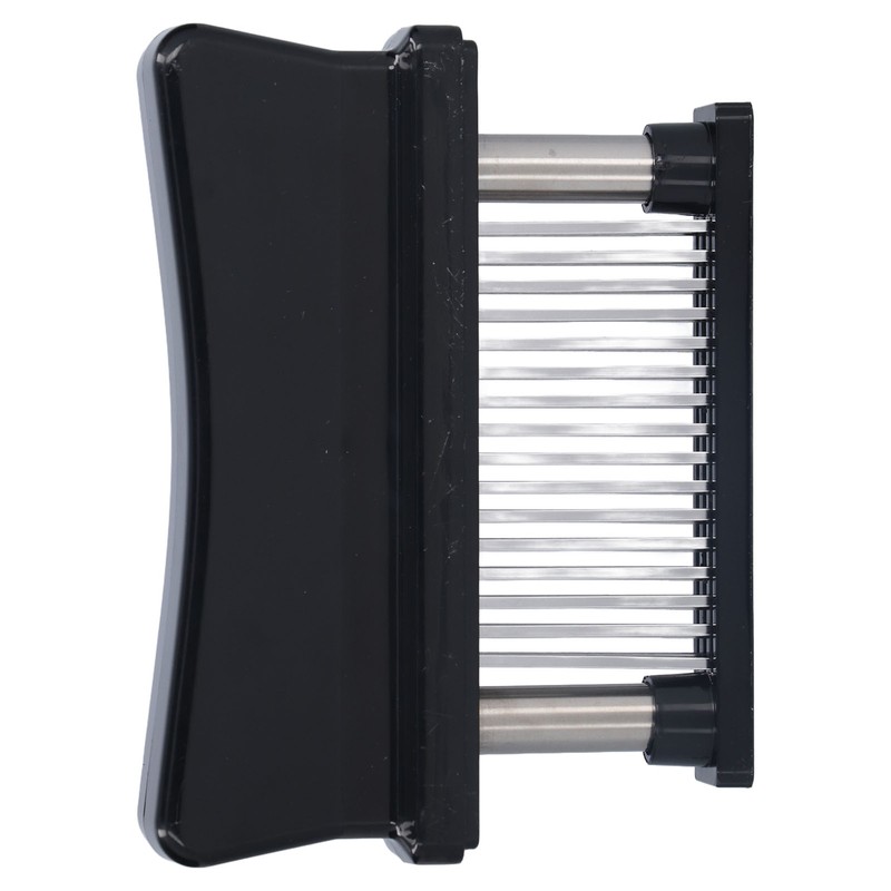 Meat Tenderizer Food Grade 48 Stainless Steel Needles Meat Cutter