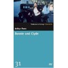 Bonnie und Clyde - SZ-Cinemathek 31