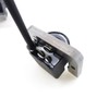Ignition Coil Module Fit for Kohler CH22 CV22 CH25 CV25,