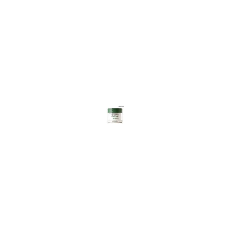 메디플라워 Houttuynia Cordata Toner Pads 60 Sheets
