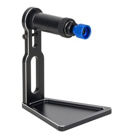 1Pcs Aluminum 12MM 17MM Hex Wheel Tire Balancer Tool for 1/10 1/8 1/7 Rc Tire Dynamic Balance Support Base RC Car Upgrade Parts