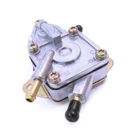 Conjunto de bomba de combustible para Linhai Bighorn 260 Buyang 300cc D300 JCL Manco Talon 260cc Feishen FA H300 G300 Stels Quad 20228 ATV UTV