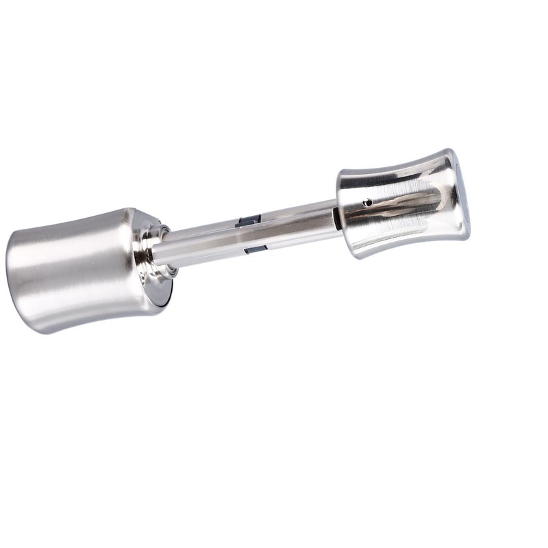 Fingerprint Lock Bluetooth Reliable Safe Rugged for Tuya Smart Password