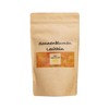 Sunflower Lecithin | Pure Lecithin | High Bioavailability | Produced