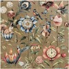 YöL Gold Curious Creatures - Contemporary Versatile Sophisticated - Dining