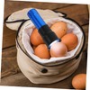 Abaodam Professional Egg Candler for Incubation Led Egg Candling Torch