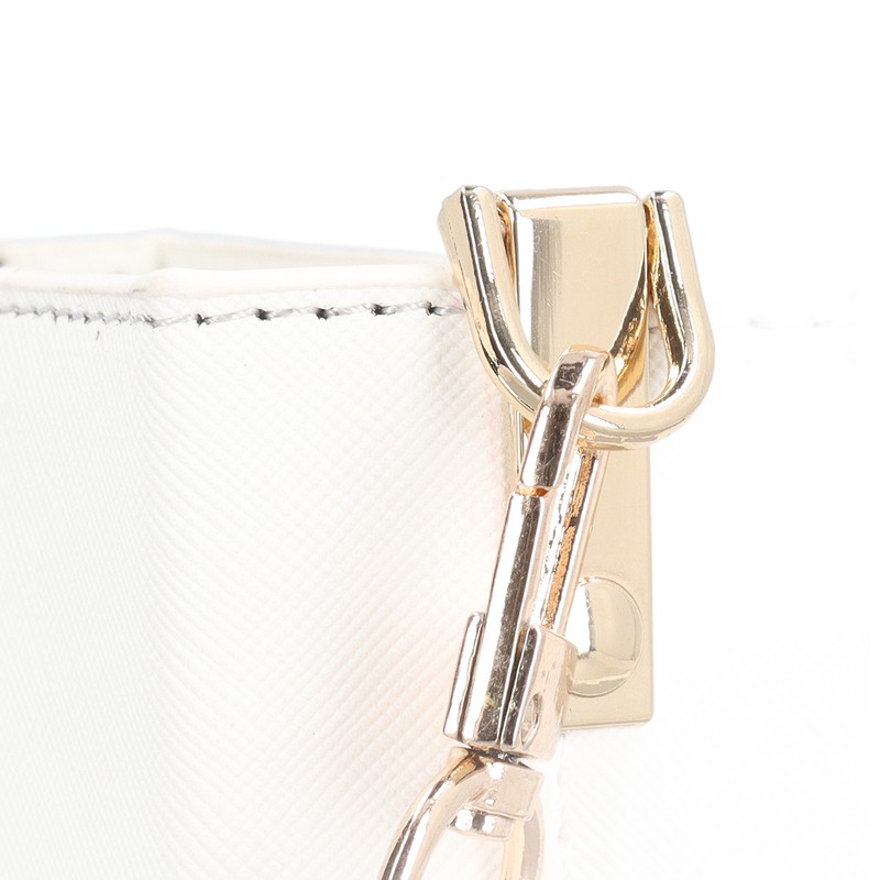 Makeup Artist Storage Bag PU Multifunctional Portable Professional Makeup Travel