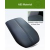 UMISHI Center Console Armrest Arm Rest Storage Lid Cover for