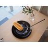 Turtle Baby Clean For Scrubber howaito・rongutawasi jtw31 Single item One 1pc