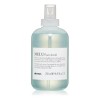 Melu Protector Para El Cabello Hair Shield Davines 250 Ml