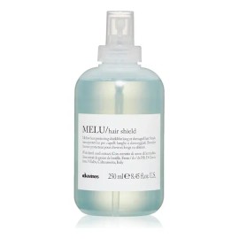 Melu Protector Para El Cabello Hair Shield Davines 250 Ml