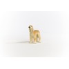 Schleich Farm World Afghan Hound Figure 13938