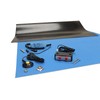 ESD Mat Kit - Anti-Static Table Mat - Heat Resistant