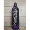 Rapuzel Shampoo Rapunzel Fast Growth Hair Crecimiento Acelerado Original 1