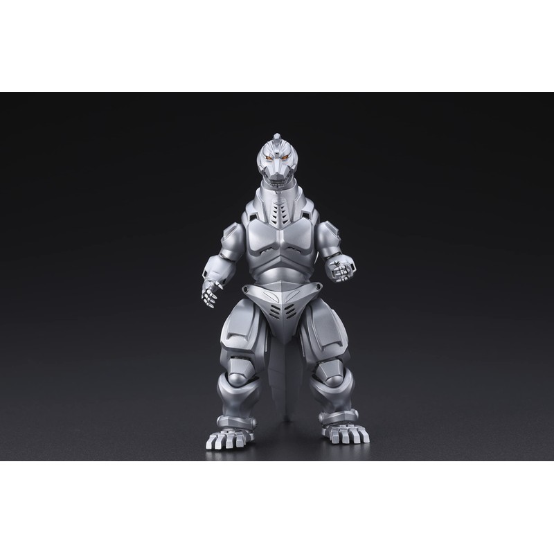 Art Spirits AT-054 Mechagodzilla Hyper Modeling Trading Figure