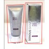 SERIOUS SKINCARE NECK & DEC LIFTING CREAM W/ CORRE-CHIN COMPLEX - 1.0 OZ/29 ML