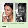 COSRX - Crema solar calmante con aloe SPF50 PA+++, 50