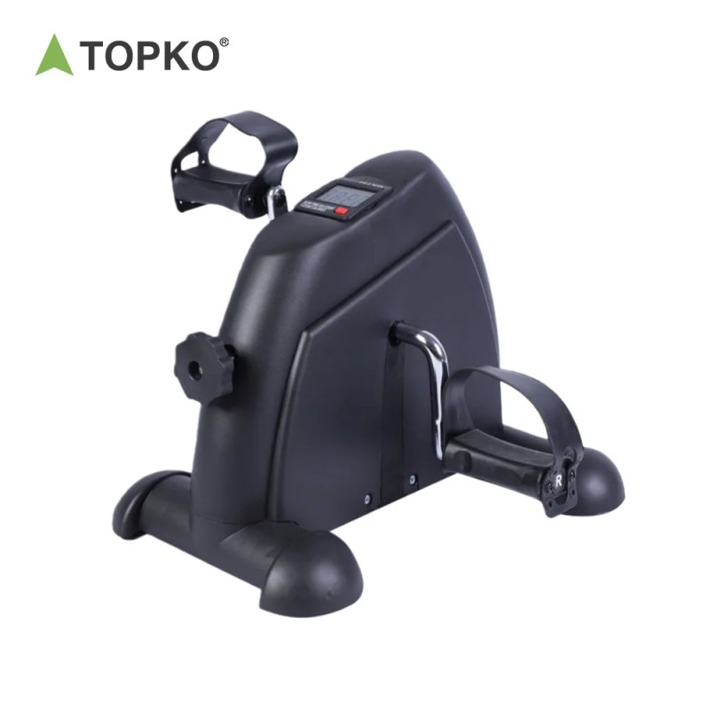 TOPKO US Warehouse High Quality Leg Exercise Mini Bike Machine