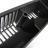 25mm Over Fascia Eaves Vent (5 Pack)