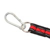 5 Steps Boarding Rope Ladder Portable Universal Boat Rope Ladder