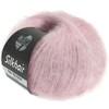 Lana Grossa Silkhair 085 altrose