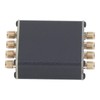 LC Passive Filter Bandpass Prefilter 4 in 1 for SDR