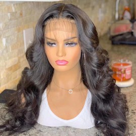 2x6 4x4 5x5 6x6 7x7 9x6 13x4 13x6 hd Lace Frontal Closure Cuticle Aligned Hair Raw Hair Bundles Brazilian Hair Indian Raw Hairstyle: Bouncy Curly, color: natual color, Stretched Length: 28 Inches