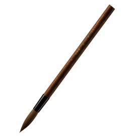 Handy Crown Letters Brush