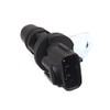 A Pair Crankshaft + Camshaft Position Sensor Kits for Dodge