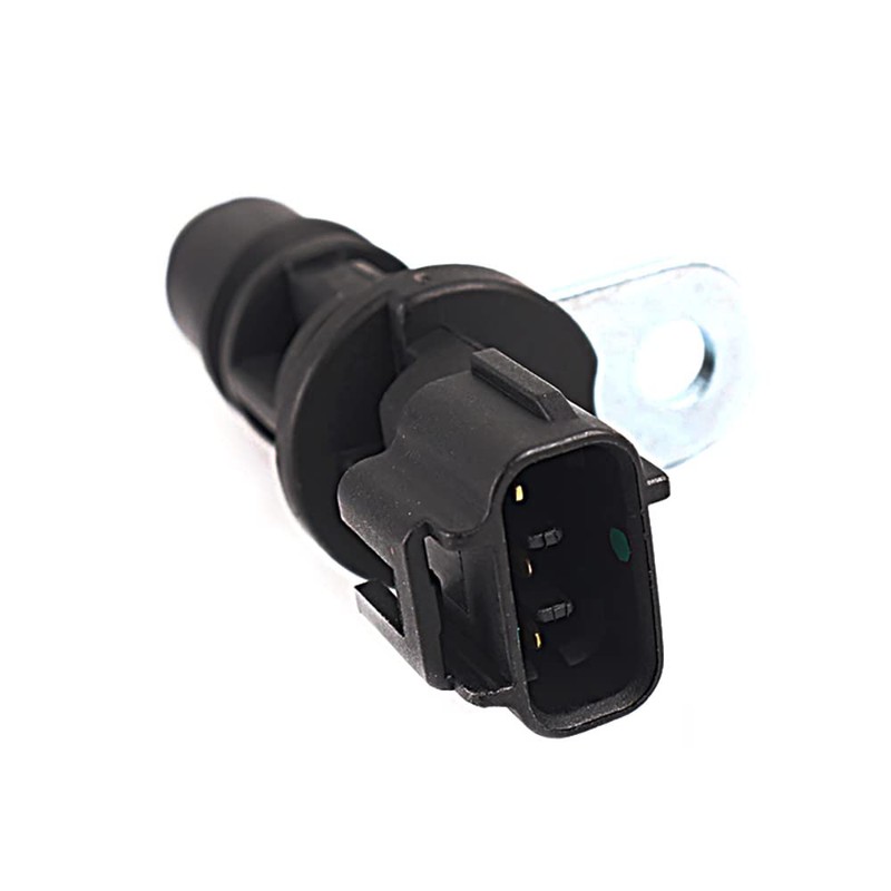 A Pair Crankshaft + Camshaft Position Sensor Kits for Dodge