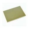 Bungard Base Material Photo Coating Positive One Sided 300 x