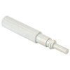 Tusk Piston Circlip Tool Compatible with KTM 1290 Super Duke