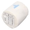 Thermal Labels Self Adhesive Multi Purpose Waterproof Thermal Printer Papers
