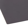 PEI Base Plate, High Efficiency, 220 x 240 mm for