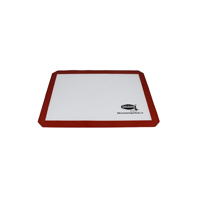 Graziano 2532 Chimney Compus