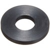 TOTO TH91226Z10 Valve Seat Washers, Pack of 10