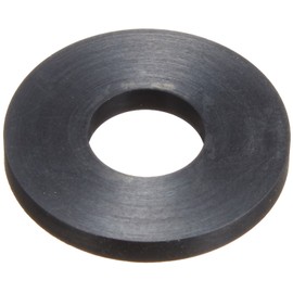 TOTO TH91226Z10 Valve Seat Washers, Pack of 10