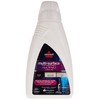 Bissell CrossWave & SpinWave Multi-Surface Cleaning Formula, 1789, 32 oz