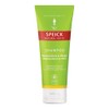 Speick Natural Active Shampoo Regeneration and Care Twin Pack 2
