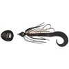 Abu Gacia 1502434 Tairaba Tick Ball 100 g + 10