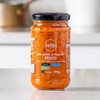 Holland & Barrett Red Lentil & Tomato Pesto