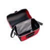 VAUDE Aqua Box