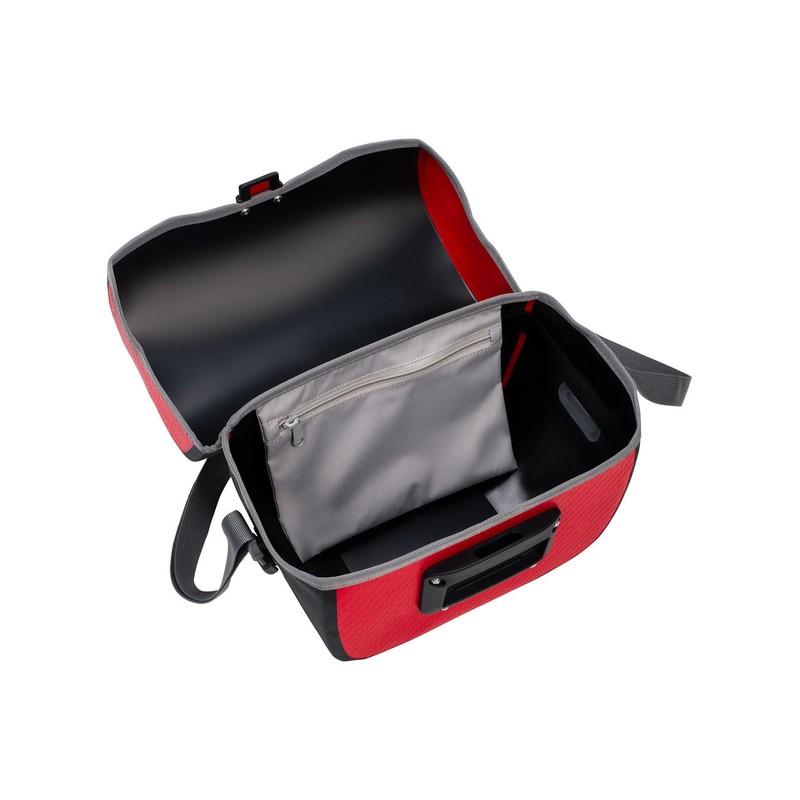 VAUDE Aqua Box