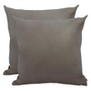 Betadistor Cushion Covers 2pc Set (45 x 45 cm) -