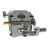 Masnln WTA-33 Carburetor for Echo PB-250 A021001881 A021001882 Handheld Blower
