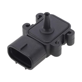 X AUTOHAUX Manifold Absolute Pressure MAP Sensor for Toyota Camry 1993-2006 No.8942042010 1 Pc