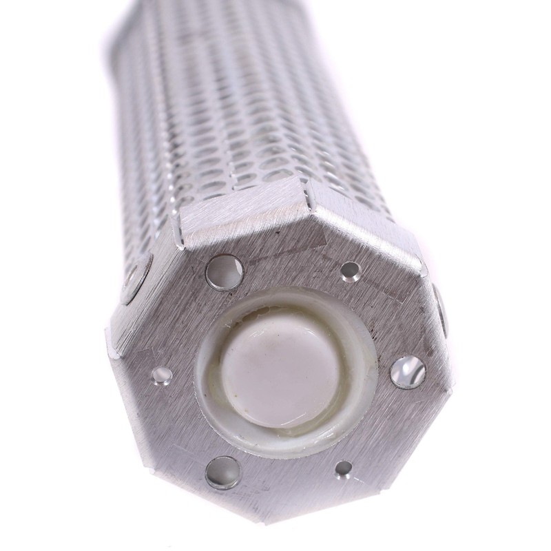 TrueFit RGF Guardian, Air Knight 14" Replacement UV Cell and