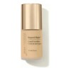 Jane Iredale Beyond Matte Liquid Foundation M7 Md1044571