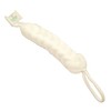 Earth Therapeutics Hydro Back Strap Massager